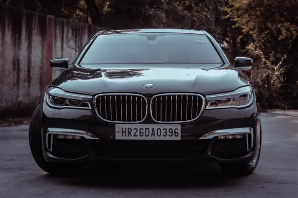 OG Casino Aip Android/iOS