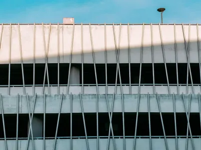 OG Casino Aip Soghluaiste